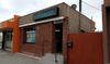 21525 Norwalk Blvd photo